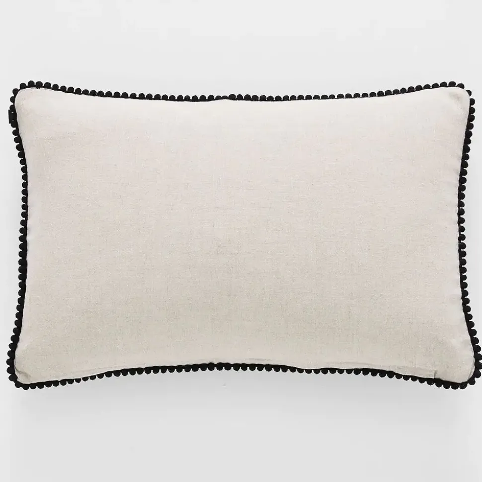 Aster Cushion 40x60