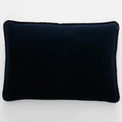 Aster Cushion 40x60