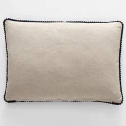 Aster Cushion 40x60