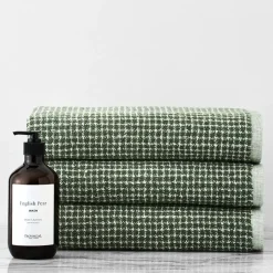Astrid Bath Towel