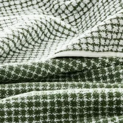 Astrid Bath Towel