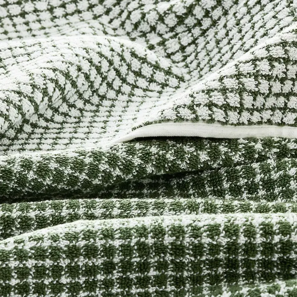 Astrid Bath Towel