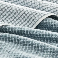Astrid Hand Towel