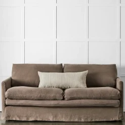 Atlas Sofa
