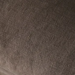 Atlas Sofa