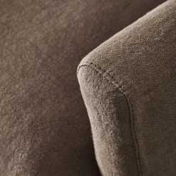 Atlas Sofa