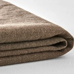 Atlas Sofa Slip Cover Set
