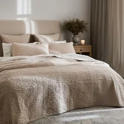 Aura Standard Sham