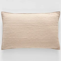 Aura Standard Sham