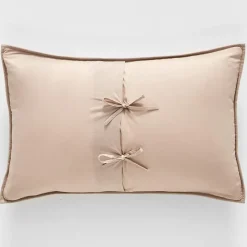 Aura Standard Sham