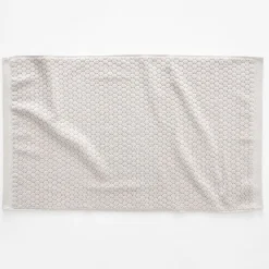 Aurora Bath Mat
