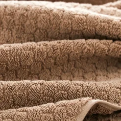 Aurora Bath Towel