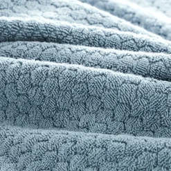 Aurora Bath Towel