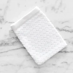 Aurora Cleansing Mitt
