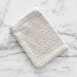 Aurora Cleansing Mitt