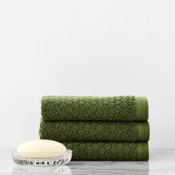 Aurora Hand Towel