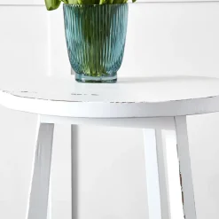 Austin Bedside Table