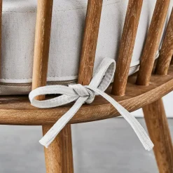 Avalon Armchair