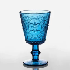 Avery Goblet