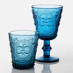 Avery Goblet
