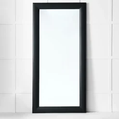 Avignon Mirror