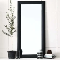 Avignon Mirror