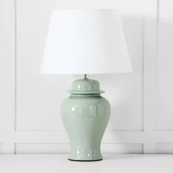 Avila Table Lamp