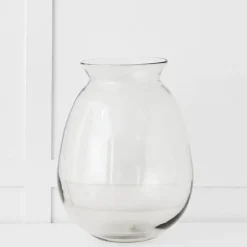 Ayla Vase