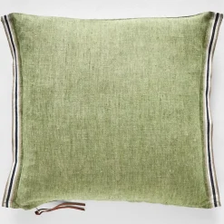 Aziz Cushion 50x50