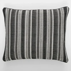 Aztec Cushion 50x60