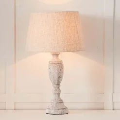 Bacchus Table Lamp