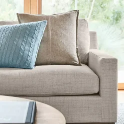 Balmain Cushion 50x50