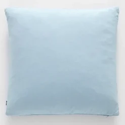 Balmain Cushion 50x50