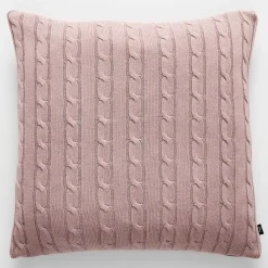 Balmain Cushion 50x50