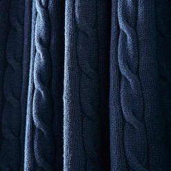 Balmain Throw