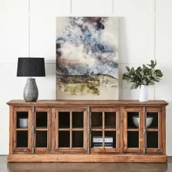 Balmoral Sideboard
