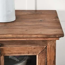 Balmoral Sideboard
