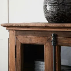 Balmoral Sideboard