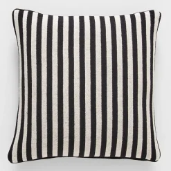Bandar Cushion 50x50