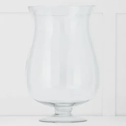 Baptiste Vase