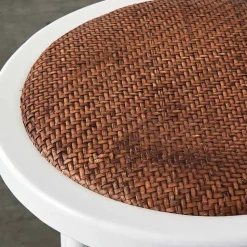 Barcelona Stool