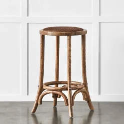 Barcelona Stool