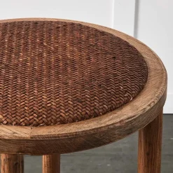 Barcelona Stool