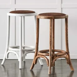Barcelona Stool