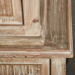 Beaumont Cabinet