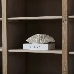 Beaumont Cabinet