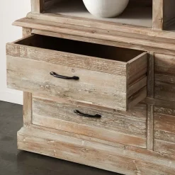 Beaumont Cabinet