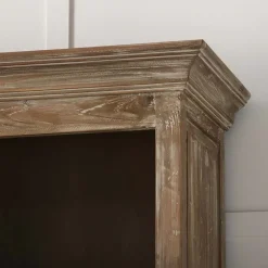 Beaumont Cabinet