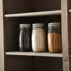 Beaumont Cabinet