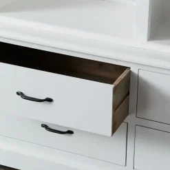 Beaumont Cabinet